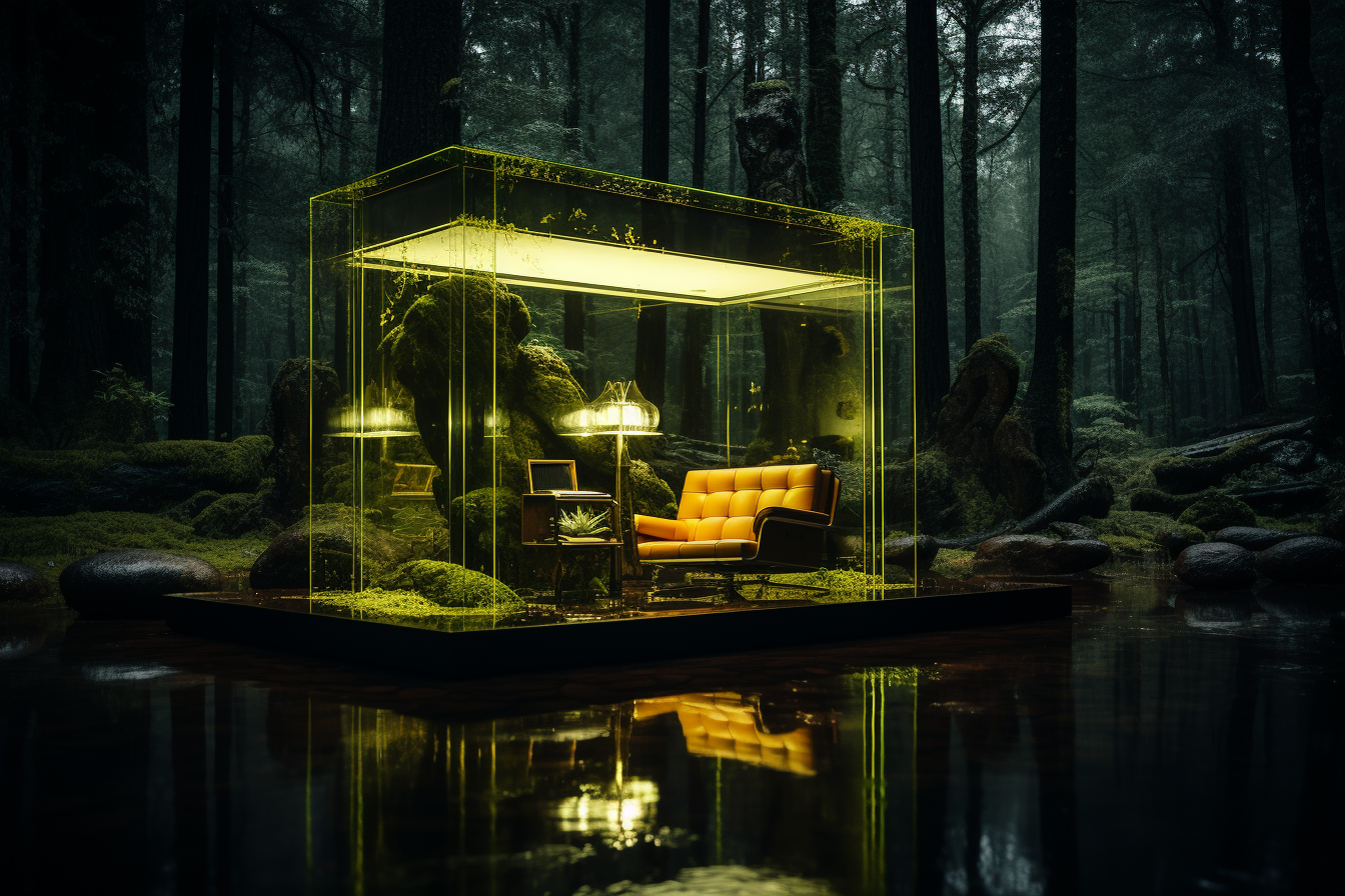 naupoleon3d_Realistic_tree_house_on_a_rain_forest_clean_design__6c0ab6cd-0627-4490-a210-eee05760cae6